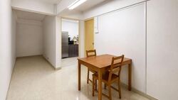 Spottiswoode Park (D2), Apartment #639055521